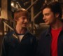 Filename=811Smallville1132.jpg
Filesize=78KiB
Dimensions=1280x720
Date added=Mar 04, 2010 811Smallville1132.jpg