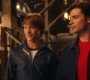 Filename=811Smallville1133.jpg
Filesize=80KiB
Dimensions=1280x720
Date added=Mar 04, 2010 811Smallville1133.jpg