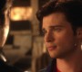 Filename=811Smallville1135.jpg
Filesize=64KiB
Dimensions=1280x720
Date added=Mar 04, 2010 811Smallville1135.jpg