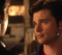 Filename=811Smallville1136.jpg
Filesize=64KiB
Dimensions=1280x720
Date added=Mar 04, 2010 811Smallville1136.jpg