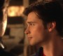 Filename=811Smallville1137.jpg
Filesize=67KiB
Dimensions=1280x720
Date added=Mar 04, 2010 811Smallville1137.jpg