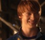 Filename=811Smallville1138.jpg
Filesize=61KiB
Dimensions=1280x720
Date added=Mar 04, 2010 811Smallville1138.jpg
