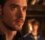 Filename=811Smallville1143.jpg
Filesize=70KiB
Dimensions=1280x720
Date added=Mar 04, 2010 811Smallville1143.jpg
