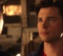 Filename=811Smallville1144.jpg
Filesize=67KiB
Dimensions=1280x720
Date added=Mar 04, 2010 811Smallville1144.jpg