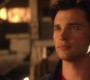 Filename=811Smallville1145.jpg
Filesize=68KiB
Dimensions=1280x720
Date added=Mar 04, 2010 811Smallville1145.jpg