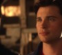 Filename=811Smallville1146.jpg
Filesize=63KiB
Dimensions=1280x720
Date added=Mar 04, 2010 811Smallville1146.jpg