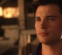 Filename=811Smallville1147.jpg
Filesize=66KiB
Dimensions=1280x720
Date added=Mar 04, 2010 811Smallville1147.jpg