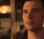 Filename=811Smallville1148.jpg
Filesize=63KiB
Dimensions=1280x720
Date added=Mar 04, 2010 811Smallville1148.jpg