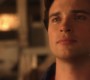 Filename=811Smallville1149.jpg
Filesize=60KiB
Dimensions=1280x720
Date added=Mar 04, 2010 811Smallville1149.jpg