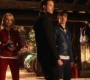 Filename=811Smallville1152.jpg
Filesize=97KiB
Dimensions=1280x720
Date added=Mar 04, 2010 811Smallville1152.jpg