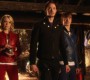 Filename=811Smallville1153.jpg
Filesize=94KiB
Dimensions=1280x720
Date added=Mar 04, 2010 811Smallville1153.jpg