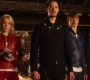 Filename=811Smallville1154.jpg
Filesize=91KiB
Dimensions=1280x720
Date added=Mar 04, 2010 811Smallville1154.jpg