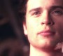 Filename=811Smallville1162.jpg
Filesize=120KiB
Dimensions=1280x720
Date added=Mar 04, 2010 811Smallville1162.jpg