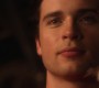 Filename=811Smallville1163.jpg
Filesize=52KiB
Dimensions=1280x720
Date added=Mar 04, 2010 811Smallville1163.jpg