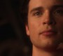 Filename=811Smallville1164.jpg
Filesize=50KiB
Dimensions=1280x720
Date added=Mar 04, 2010 811Smallville1164.jpg