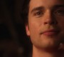 Filename=811Smallville1165.jpg
Filesize=55KiB
Dimensions=1280x720
Date added=Mar 04, 2010 811Smallville1165.jpg