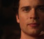 Filename=811Smallville1166.jpg
Filesize=58KiB
Dimensions=1280x720
Date added=Mar 04, 2010 811Smallville1166.jpg