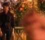 Filename=811Smallville1169.jpg
Filesize=95KiB
Dimensions=1280x720
Date added=Mar 04, 2010 811Smallville1169.jpg