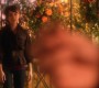 Filename=811Smallville1170.jpg
Filesize=100KiB
Dimensions=1280x720
Date added=Mar 04, 2010 811Smallville1170.jpg