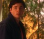 Filename=811Smallville1172.jpg
Filesize=97KiB
Dimensions=1280x720
Date added=Mar 04, 2010 811Smallville1172.jpg
