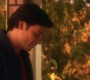 Filename=811Smallville1173.jpg
Filesize=86KiB
Dimensions=1280x720
Date added=Mar 04, 2010 811Smallville1173.jpg
