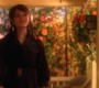 Filename=811Smallville1174.jpg
Filesize=101KiB
Dimensions=1280x720
Date added=Mar 04, 2010 811Smallville1174.jpg