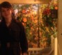 Filename=811Smallville1175.jpg
Filesize=94KiB
Dimensions=1280x720
Date added=Mar 04, 2010 811Smallville1175.jpg