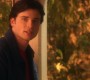 Filename=811Smallville1176.jpg
Filesize=83KiB
Dimensions=1280x720
Date added=Mar 04, 2010 811Smallville1176.jpg