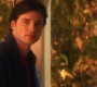 Filename=811Smallville1177.jpg
Filesize=82KiB
Dimensions=1280x720
Date added=Mar 04, 2010 811Smallville1177.jpg