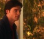 Filename=811Smallville1178.jpg
Filesize=82KiB
Dimensions=1280x720
Date added=Mar 04, 2010 811Smallville1178.jpg