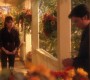 Filename=811Smallville1179.jpg
Filesize=110KiB
Dimensions=1280x720
Date added=Mar 04, 2010 811Smallville1179.jpg