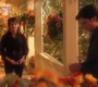 Filename=811Smallville1180.jpg
Filesize=103KiB
Dimensions=1280x720
Date added=Mar 04, 2010 811Smallville1180.jpg