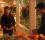 Filename=811Smallville1181.jpg
Filesize=101KiB
Dimensions=1280x720
Date added=Mar 04, 2010 811Smallville1181.jpg