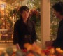Filename=811Smallville1182.jpg
Filesize=95KiB
Dimensions=1280x720
Date added=Mar 04, 2010 811Smallville1182.jpg