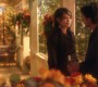 Filename=811Smallville1183.jpg
Filesize=103KiB
Dimensions=1280x720
Date added=Mar 04, 2010 811Smallville1183.jpg