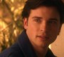 Filename=811Smallville1184.jpg
Filesize=68KiB
Dimensions=1280x720
Date added=Mar 04, 2010 811Smallville1184.jpg