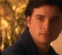 Filename=811Smallville1185.jpg
Filesize=67KiB
Dimensions=1280x720
Date added=Mar 04, 2010 811Smallville1185.jpg