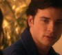 Filename=811Smallville1186.jpg
Filesize=70KiB
Dimensions=1280x720
Date added=Mar 04, 2010 811Smallville1186.jpg