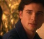 Filename=811Smallville1187.jpg
Filesize=72KiB
Dimensions=1280x720
Date added=Mar 04, 2010 811Smallville1187.jpg