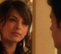 Filename=811Smallville1188.jpg
Filesize=75KiB
Dimensions=1280x720
Date added=Mar 04, 2010 811Smallville1188.jpg