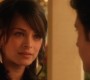 Filename=811Smallville1189.jpg
Filesize=72KiB
Dimensions=1280x720
Date added=Mar 04, 2010 811Smallville1189.jpg