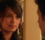 Filename=811Smallville1190.jpg
Filesize=75KiB
Dimensions=1280x720
Date added=Mar 04, 2010 811Smallville1190.jpg