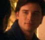 Filename=811Smallville1191.jpg
Filesize=58KiB
Dimensions=1280x720
Date added=Mar 04, 2010 811Smallville1191.jpg