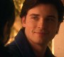 Filename=811Smallville1192.jpg
Filesize=59KiB
Dimensions=1280x720
Date added=Mar 04, 2010 811Smallville1192.jpg