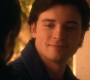 Filename=811Smallville1193.jpg
Filesize=58KiB
Dimensions=1280x720
Date added=Mar 04, 2010 811Smallville1193.jpg