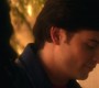 Filename=811Smallville1194.jpg
Filesize=55KiB
Dimensions=1280x720
Date added=Mar 04, 2010 811Smallville1194.jpg