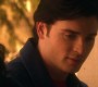 Filename=811Smallville1195.jpg
Filesize=66KiB
Dimensions=1280x720
Date added=Mar 04, 2010 811Smallville1195.jpg