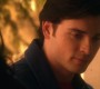 Filename=811Smallville1196.jpg
Filesize=64KiB
Dimensions=1280x720
Date added=Mar 04, 2010 811Smallville1196.jpg