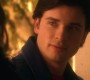 Filename=811Smallville1197.jpg
Filesize=61KiB
Dimensions=1280x720
Date added=Mar 04, 2010 811Smallville1197.jpg