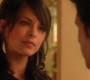 Filename=811Smallville1198.jpg
Filesize=74KiB
Dimensions=1280x720
Date added=Mar 04, 2010 811Smallville1198.jpg